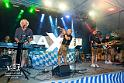 B-SA-Foto Laudi_ Volksfest-98